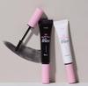 Etude House NEW Dr. Mascara Fixer 6g – 01 Natural / Black