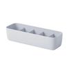 Drawer Type Underwear Storage Box for Socks & Panties