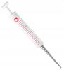 Dandelion Inflatable Balloon Inflatable Syringe Nurse Carnival 50cm