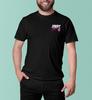 HWBT Racing 2024 Tee-Unisex T-Shirt Unisex T-Shirt