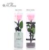 Birthday Valentine's Day Mother's Day Graduation Christmas Wedding New Year Thanksgiving Gift 20cm Tall Eternal Single Years