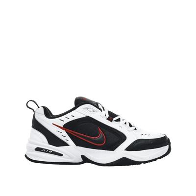 Sneakers Air Monarch IV