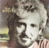 CD KEITH WHITLEY I Wonder Do You Think Of Me 98092R RCA US CountryFolk Begagnad