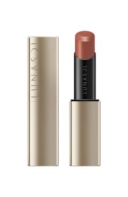 Plump Mellow Lips 07 Lippenstift Toffee Nuts 3,8 g
