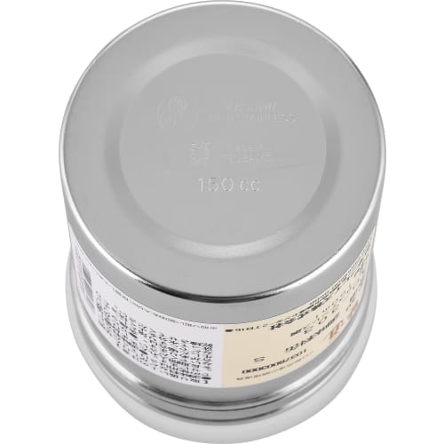 Wahei Freiz Tabletop Supplies Salt Seasoning Can Ajido S Small Made in Japan AD-303