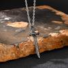 Collares y colgantes – Collar colgante