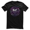قطع علوية من الملابس – تيشيرتات