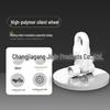 Aluminum Alloy Telescopic Curtain Track Sliding Rail - Top & Side Mount