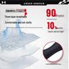 Under Armour Patella Strap Knee Support
