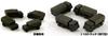 Pit Road 1/700 MI Series Japan Ground Self-Defense Force Vehicle Set 1 Plastic Model MI01