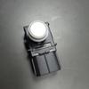 OE# 89341-50060-B0 89341-50060 PDC Reverse Parking Sensor 1pack/Set