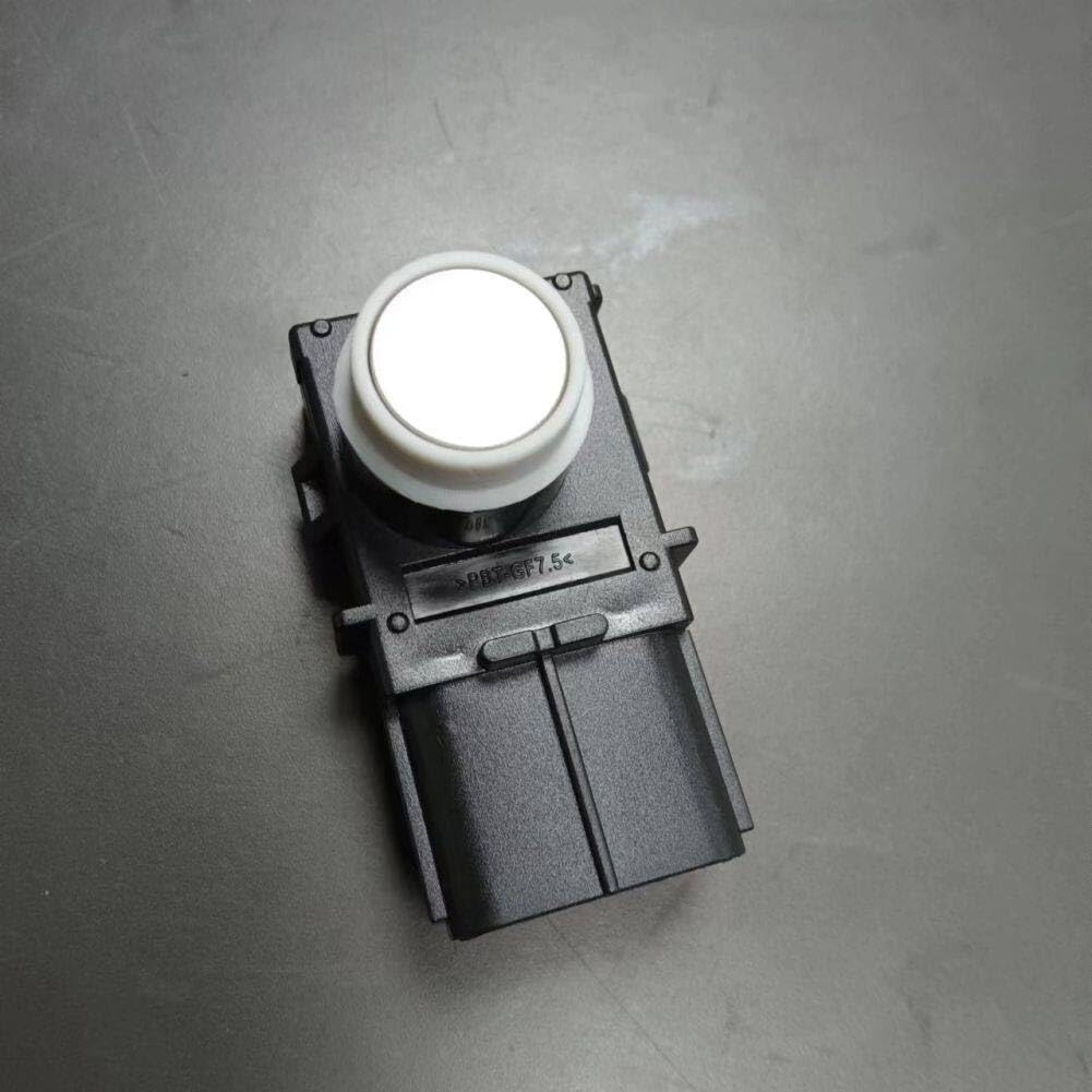 OE# 89341-50060-B0 89341-50060 PDC Reverse Parking Sensor 1pack/Set