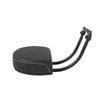 Sportster S 1250 RH1250 Motorcycle Backrest Kit
