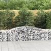 Jardinagem – Cercas, treliças e portôes