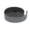 Road Bike Handle Bar Tape Cycling Breathable Handlebar Strap Anti Slip Belt Gradient RB Wrap