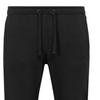 Stedman Unisex Adult Recycled Jogging Bottoms