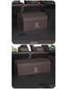 Avatr Car Trunk Organizer for Models 06, 07, 11, 12