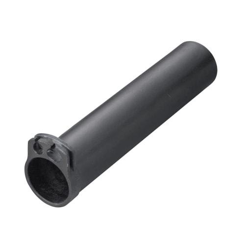 

Запчасти для мотоцикла Kijima Дроссельная труба Rebel 250/S/500 HONDA 201-5353