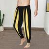 Pantalones – Pantalones y bermudas