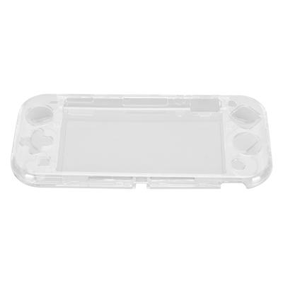 Videogiochi – Custodie e accessori per console