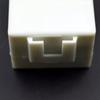 Hazard Warning Flasher Relay For Mazda 6 MPV GJ6A66830 GJ6A 66 830,3211-224-320 Relays 5