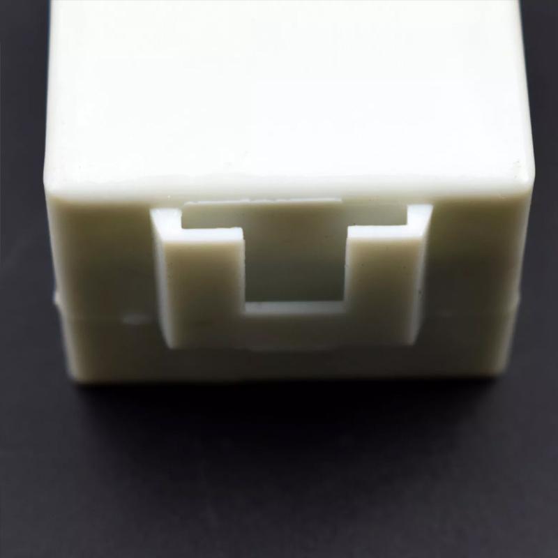 Hazard Warning Flasher Relay For Mazda 6 MPV GJ6A66830 GJ6A 66 830,3211-224-320 Relays 5