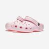 Crocs Classic Clogs Kids, CRS206991, 1010112088, Popular Korean Shoes