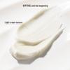 KIMTRUE Scented Hand Cream Trio Set