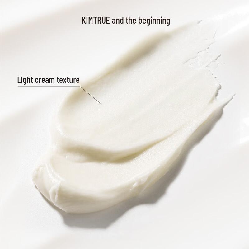 KIMTRUE Scented Hand Cream Trio Set