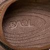 Teva Men S Sandal Grandview Max  Stvm2514770 biS 
