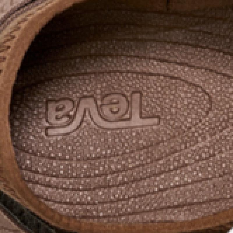Teva Men S Sandal Grandview Max  Stvm2514770 biS 