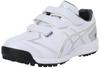 Baseball Training Shoes NEOREVIVE TR 3 Unisex Adult [ASICS]