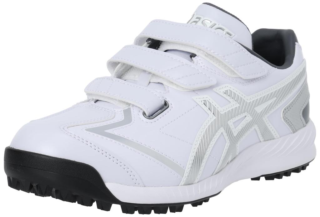 Baseball Training Shoes NEOREVIVE TR 3 Unisex Adult [ASICS]