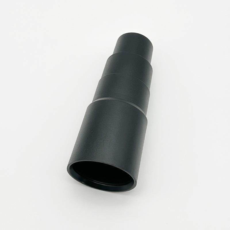 Midea Vacuum Cleaner Adapter: 4-Layer Brush Conversion Head