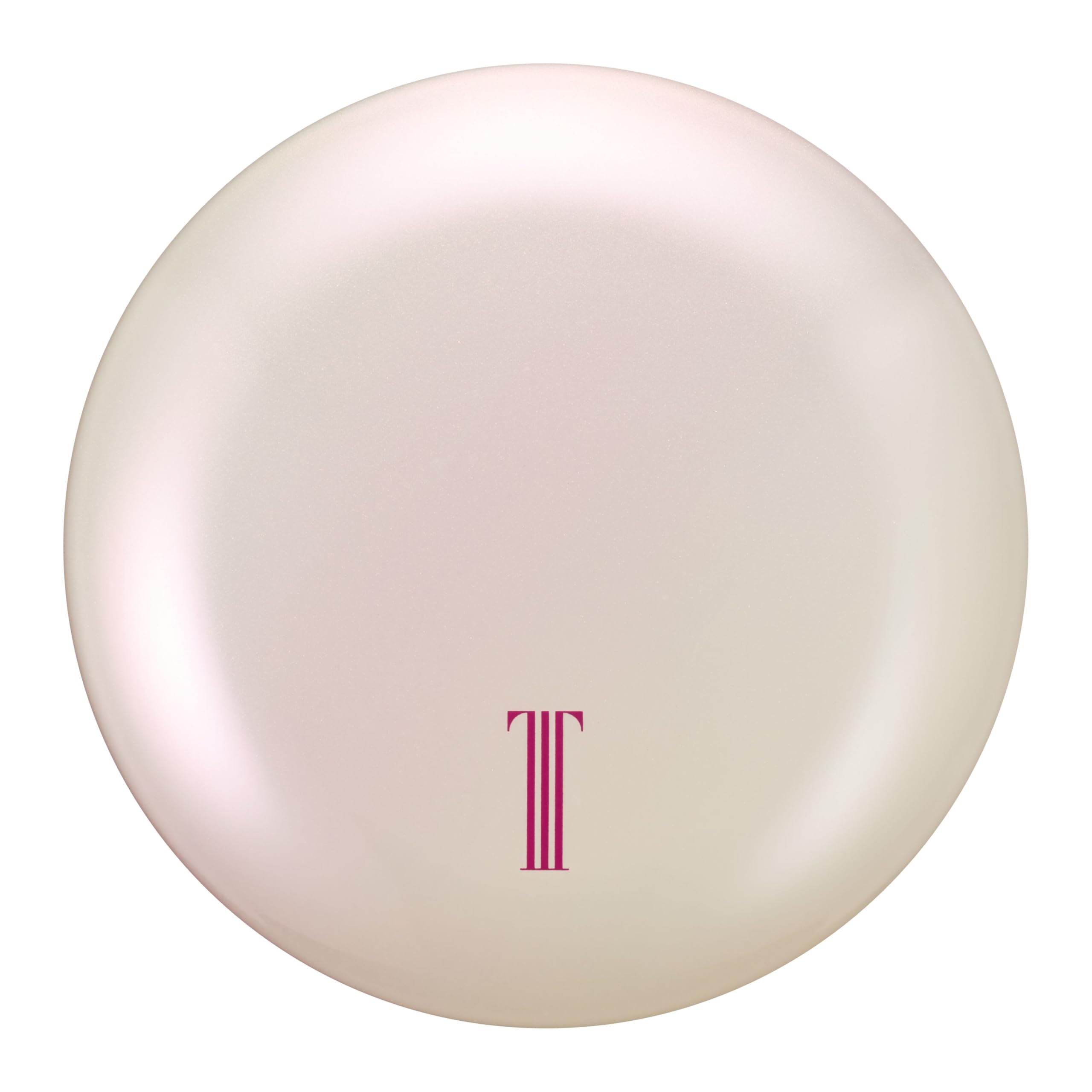 Футляр TWANY Rhythm Seamless Wear со спонжем