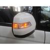 109585 DBA-RK1 Step Wagon Right Door Mirror Side Mirror 9P March 2010 [NH624P]