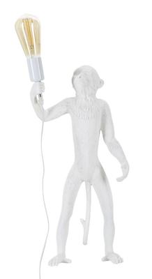 Lampen – Tischleuchten
