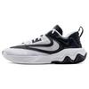 Nové Giannis Immortality 3 Ep 'White Black' DZ7534-100