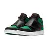 Jordan Sky Jordan 1 Pine Green Black PS BQ7197-003