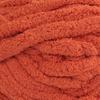 Chunky Chenille Yarn 2cm Thick Large Big Bulky 27M Long for Knitting Cushion Blanket DIY Crafts