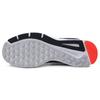 Nike Quest 2 'Grey Green Grey' Men's CI3787-402
