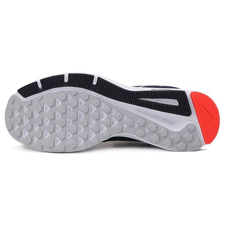 Nike Quest 2 'Grey Green Grey' Men's CI3787-402
