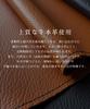 Tote Flap Genuine Taupe [REAIMER] Women's Bag, Small, Formal, Simple, Belt, Leather,