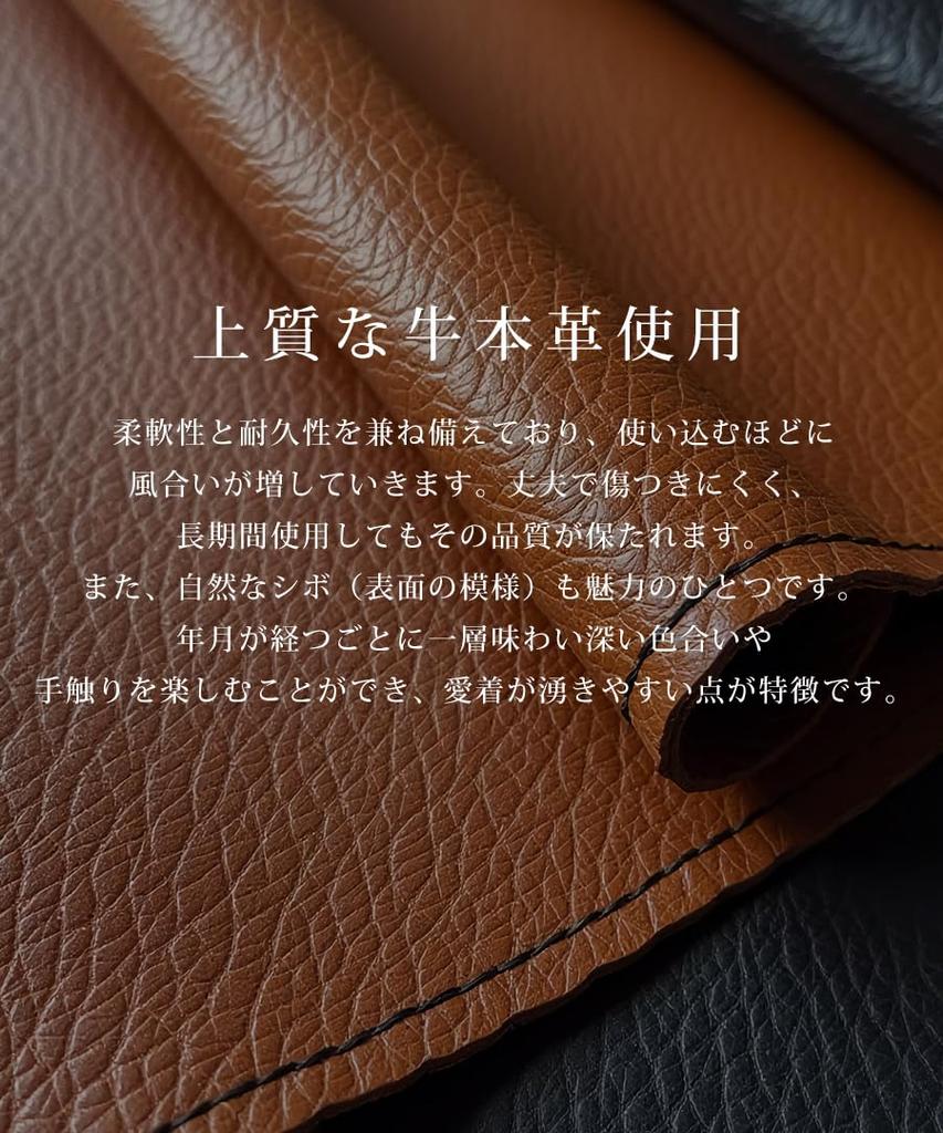 Tote Flap Genuine Taupe [REAIMER] Women's Bag, Small, Formal, Simple, Belt, Leather,