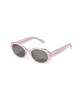 Loginaenloji Rosie Sunglasses Pink