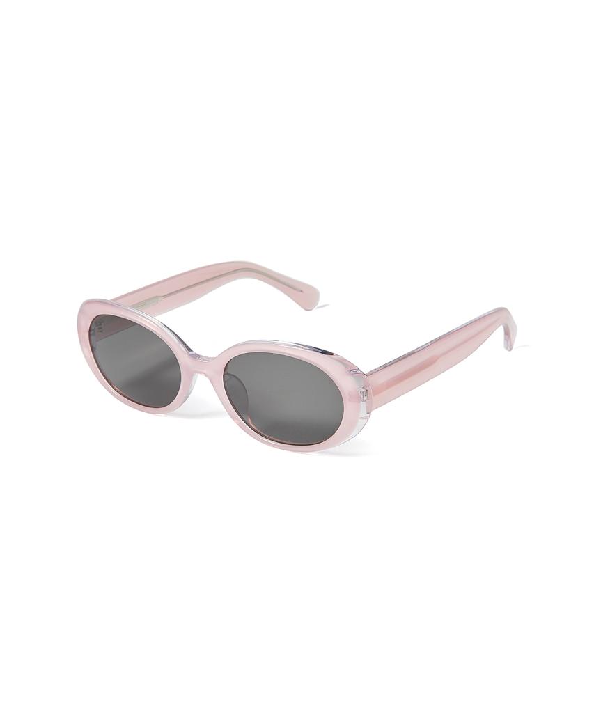 Loginaenloji Rosie Sunglasses Pink