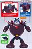 Sega Fave Anpanman Museum Baikinman Series Explosion! High-Rise