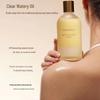 Dear lrean Rhine Day Scented Body Essence Oil
