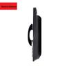 Newmine HL2008TSD-848(R) 8-inch Touchscreen Smart IP Phone (CN version)