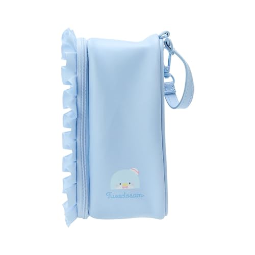 Sanrio (SANRIO) Sanrio Tuxedosam Plüschbeutel Enjoy Idol Baby Taxom TUXEDOSAM 15,5 x 12 x 9cm Charakter SANRIO 186104